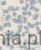 S10328_product.jpg