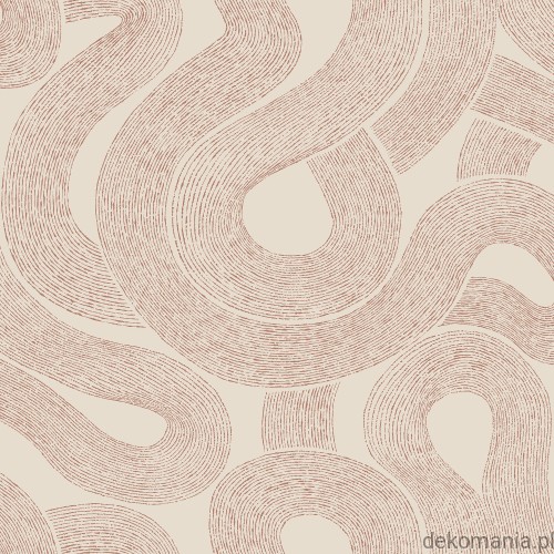 S10329_product.jpg