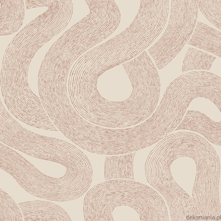 S10329_product.jpg