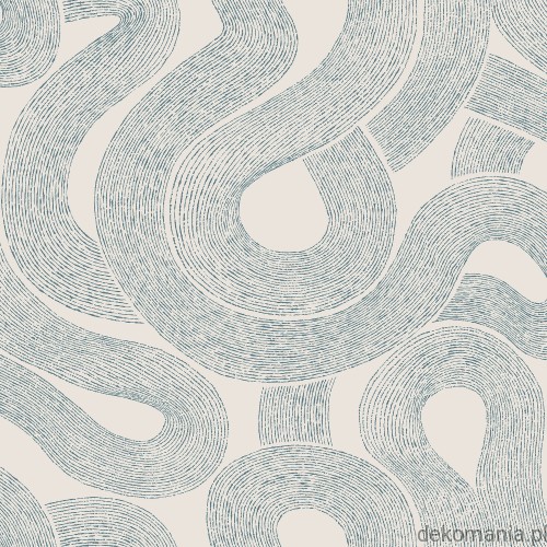S10330_product.jpg