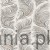 S10338_product.jpg