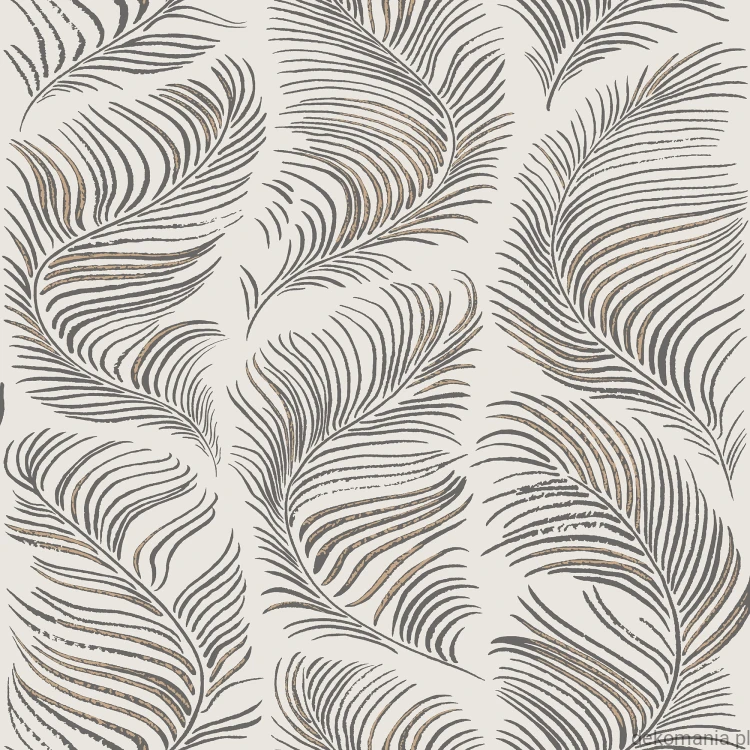 S10338_product.jpg