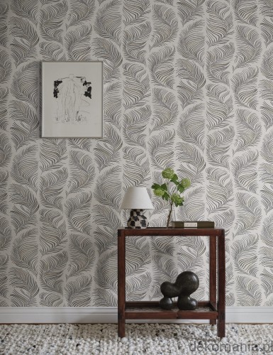 S10338_interior1.jpg