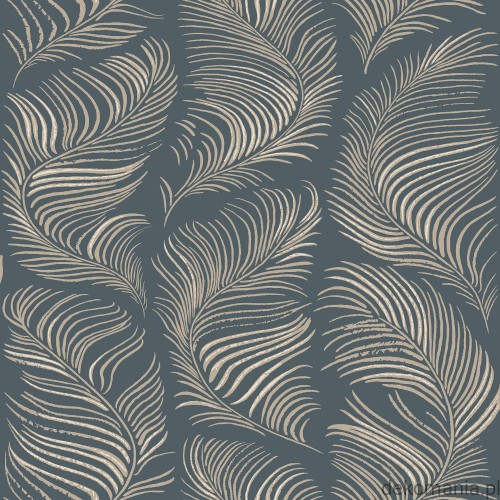 S10339_product.jpg