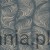 S10339_product.jpg