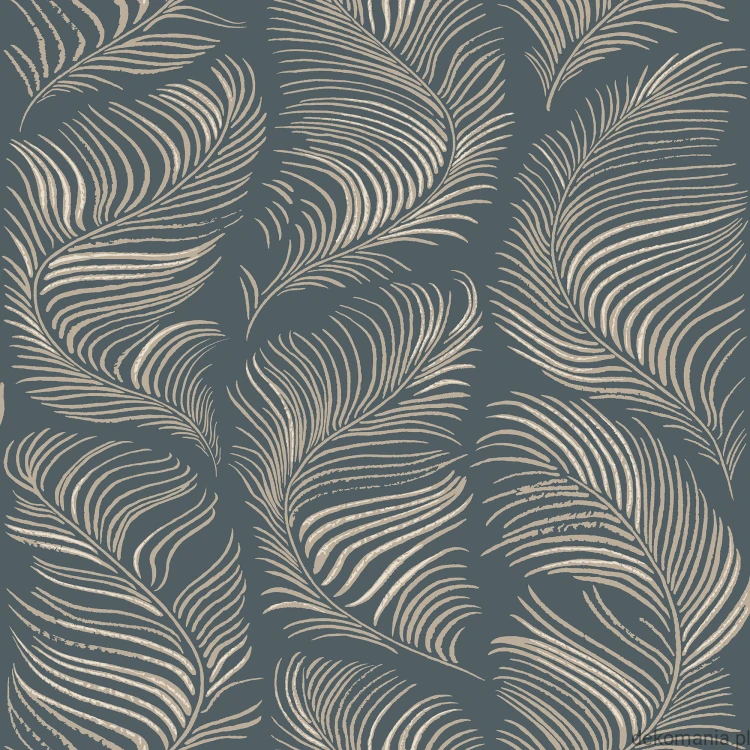 S10339_product.jpg
