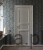 S10339_interior1.jpg