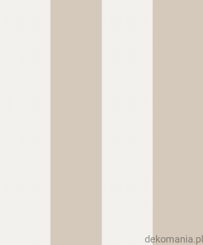 S10340_product.jpg