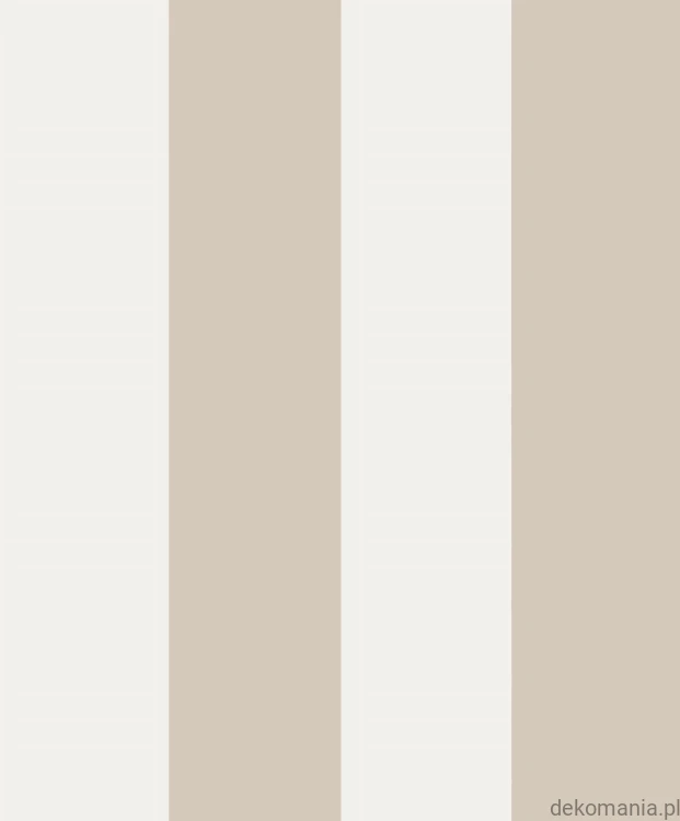 S10340_product.jpg