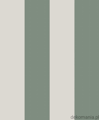 S10341_product.jpg