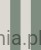 S10341_product.jpg