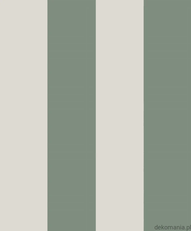 S10341_product.jpg