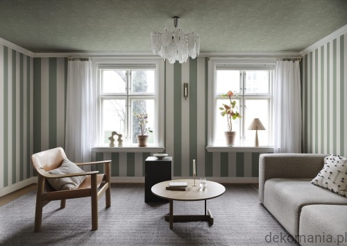 S10341_interior1.jpg