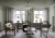 S10341_interior1.jpg