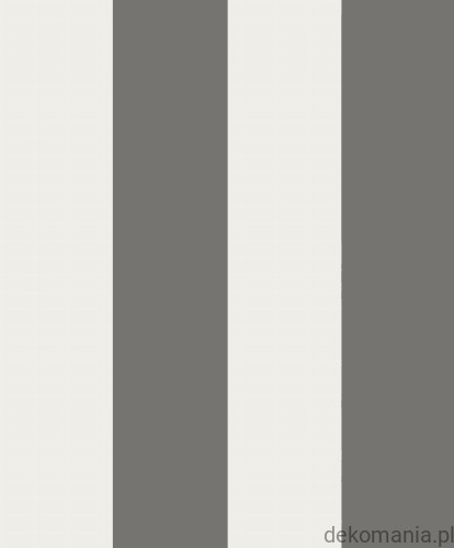 S10342_product.jpg