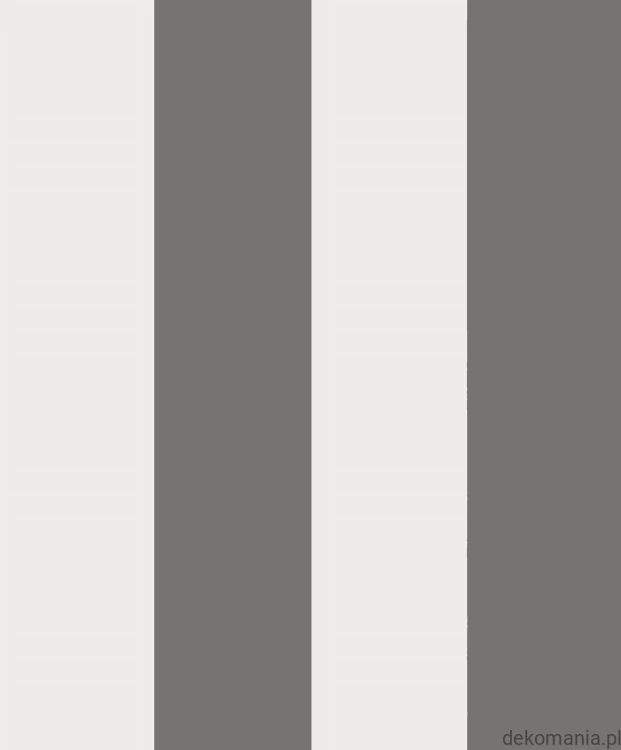 S10342_product.jpg