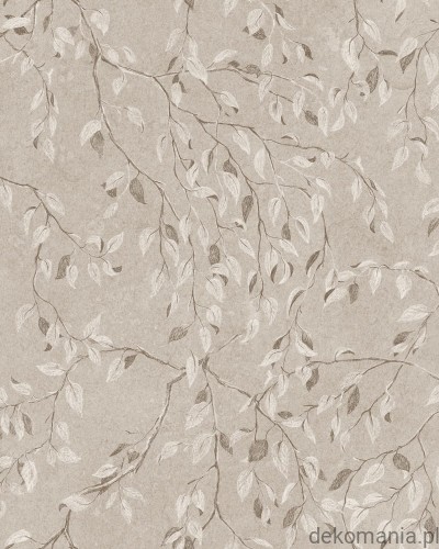 S10343_product.jpg