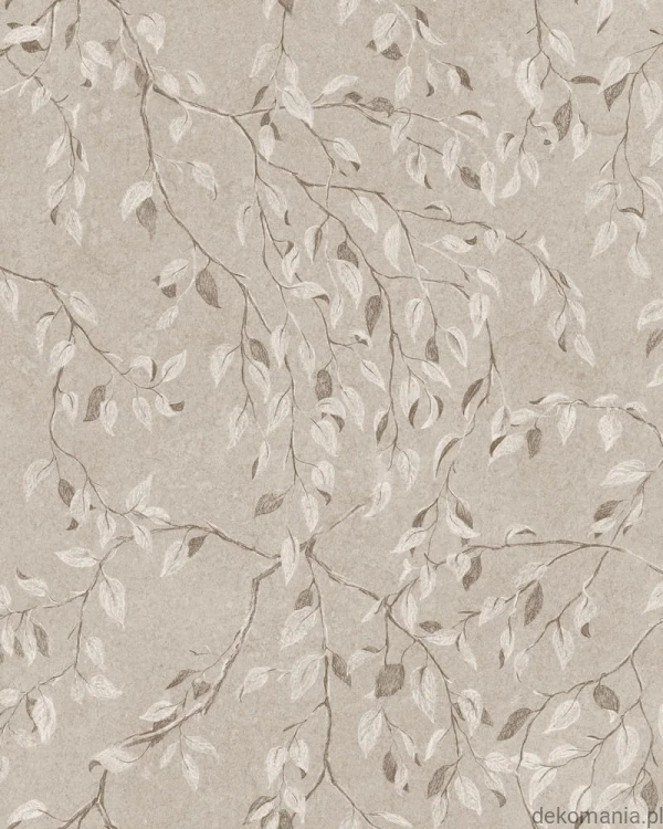 S10343_product.jpg