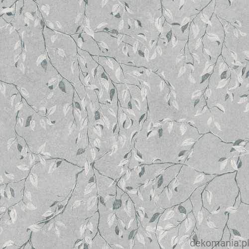 S10344_product.jpg