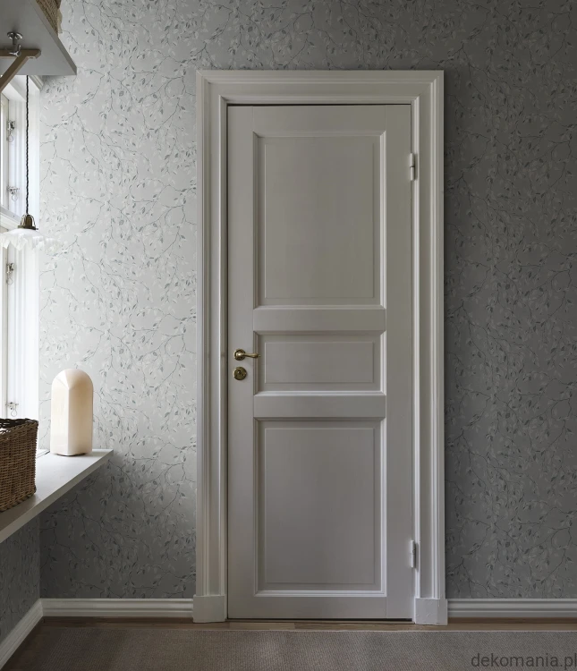 S10344_interior2.jpg