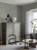 S10345_interior1.jpg