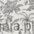 240-09_Moa_Sandstone_Sandberg-Wallpaper_product.jpg
