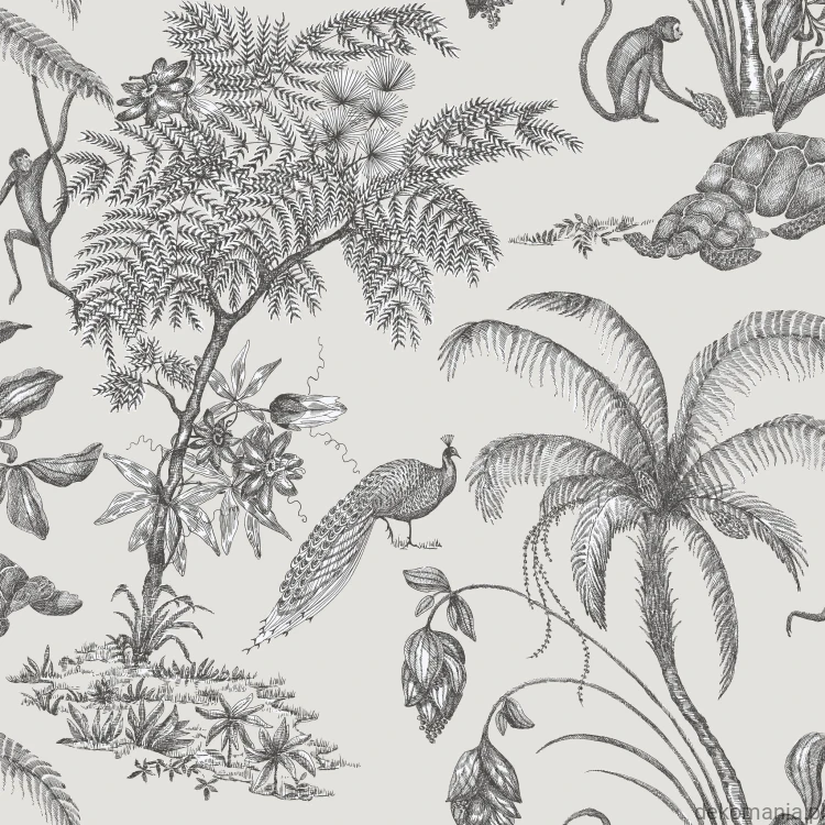 240-09_Moa_Sandstone_Sandberg-Wallpaper_product.jpg