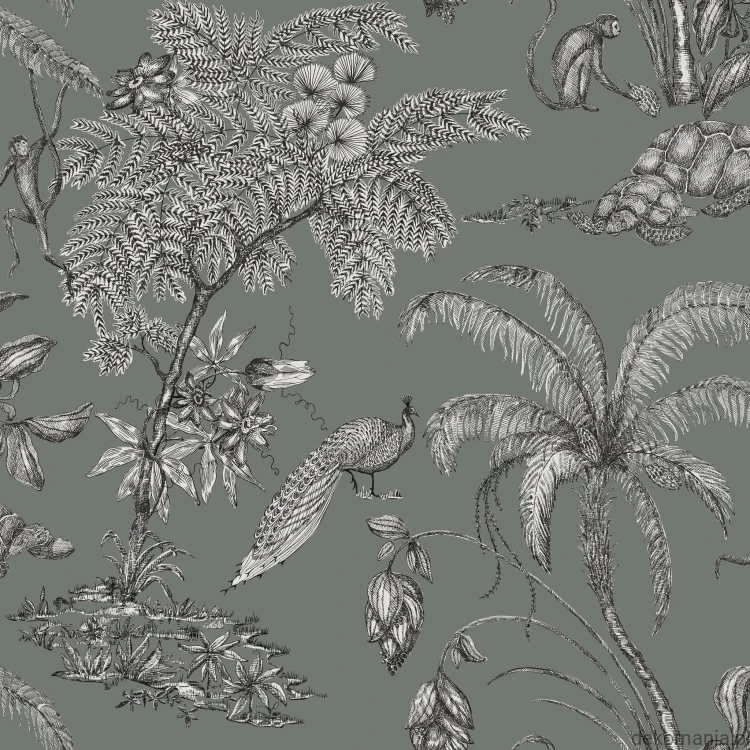 240-68_Moa_Juniper_Sandberg-Wallpaper_product.jpg