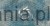 Fototapeta na wymiar ryby w oceanie na kwiecistym tle Oceans Pure MU11088.jpg