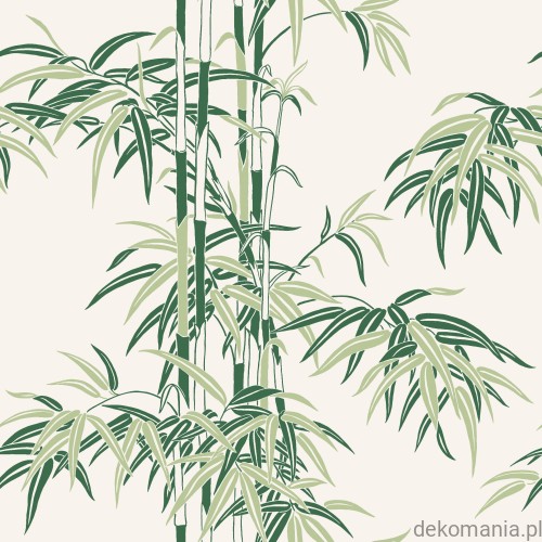 S10443_Leon_Garden-Green_product.jpg