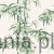 S10443_Leon_Garden-Green_product.jpg