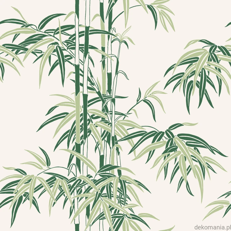 S10443_Leon_Garden-Green_product.jpg