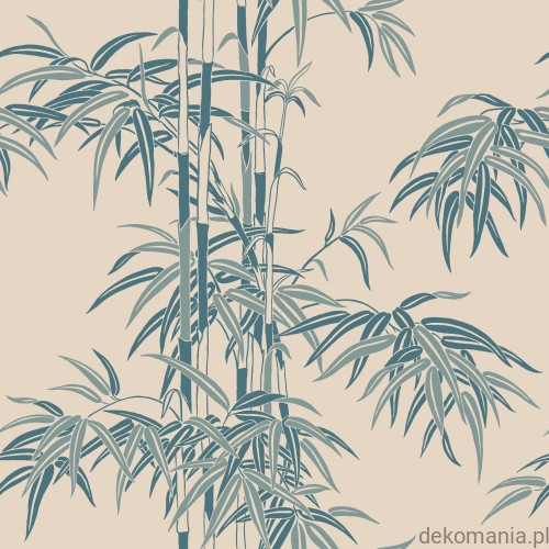 S10444_Leon_Misty-Blue_Sandberg-Wallpaper_product.jpg