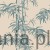 S10444_Leon_Misty-Blue_Sandberg-Wallpaper_product.jpg