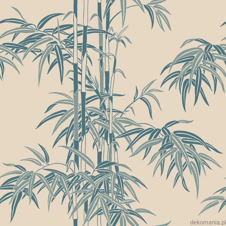S10444_Leon_Misty-Blue_Sandberg-Wallpaper_product.jpg