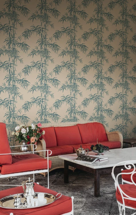 S10444_interior1.jpg
