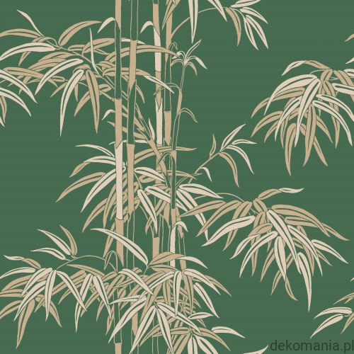 S10445_Leon_Green_Sandberg-Wallpaper_product.jpg