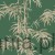 S10445_Leon_Green_Sandberg-Wallpaper_product.jpg