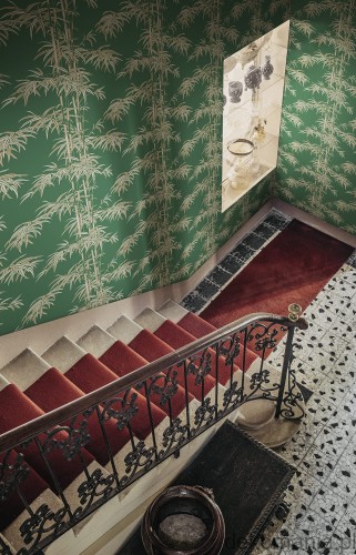 S10445_interior1.jpg