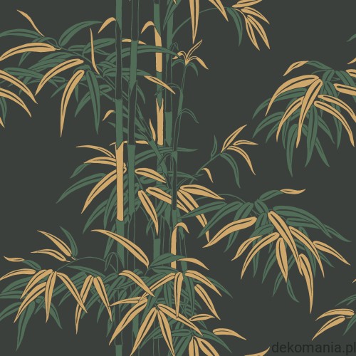 S10446_Leon_Charcoal_Sandberg-Wallpaper_product.jpg