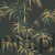 S10446_Leon_Charcoal_Sandberg-Wallpaper_product.jpg