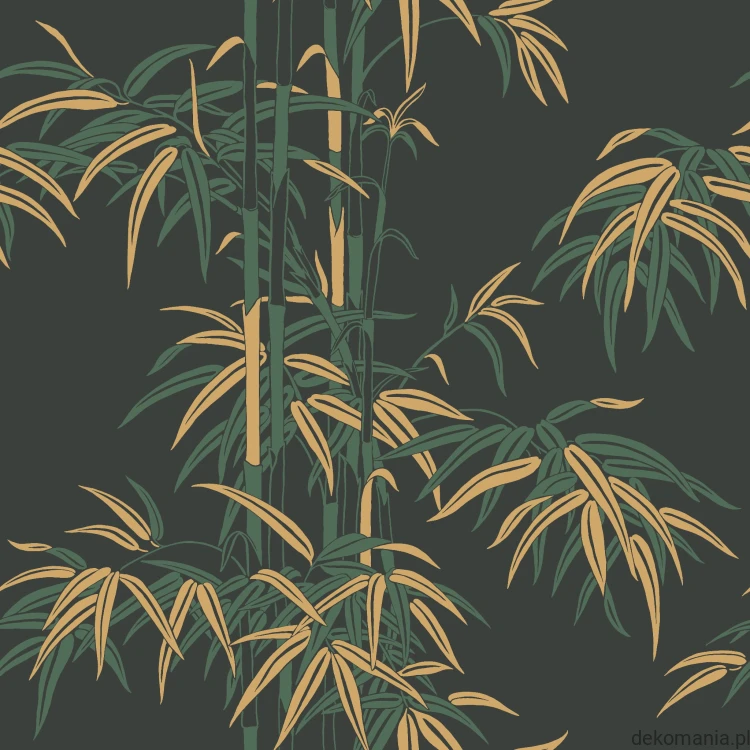 S10446_Leon_Charcoal_Sandberg-Wallpaper_product.jpg