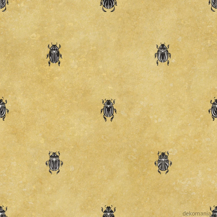 S10450_Audrey_Honey_Sandberg-Wallpaper_product.jpg