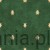 S10451_Audrey_Dark-Green_Sandberg-Wallpaper_product.jpg