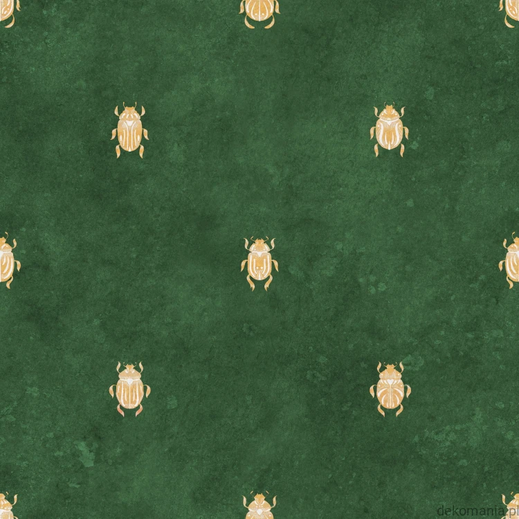 S10451_Audrey_Dark-Green_Sandberg-Wallpaper_product.jpg