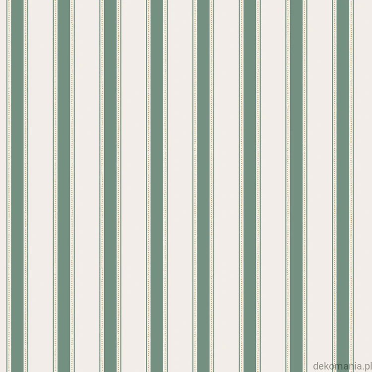S10383_product.jpg