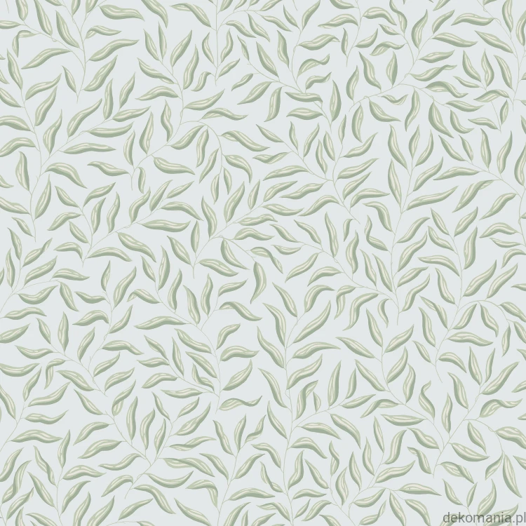 S10386_product.jpg