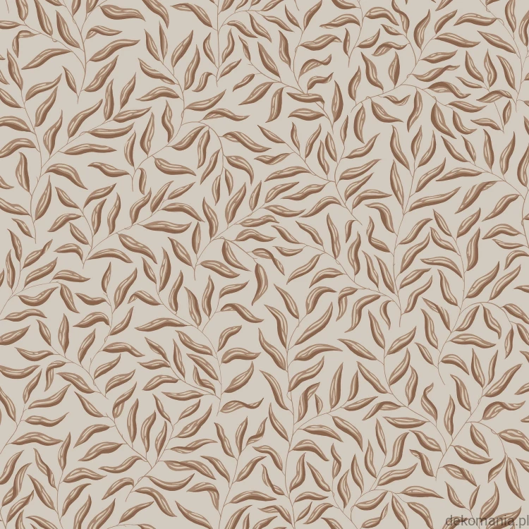 S10387_product.jpg
