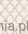 S10388_product.jpg