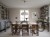 S10388_interior1.jpg